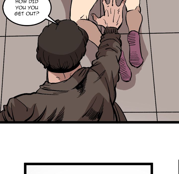 A Bad Friend image