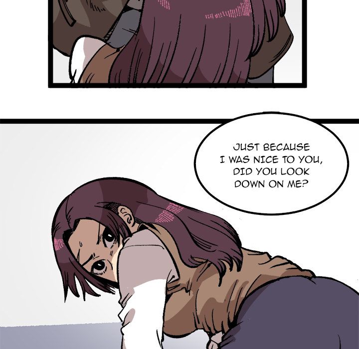 A Bad Friend image