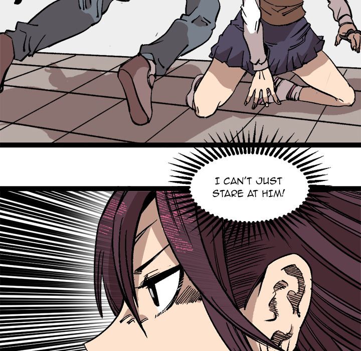 A Bad Friend image