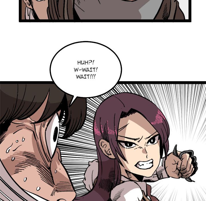 A Bad Friend image