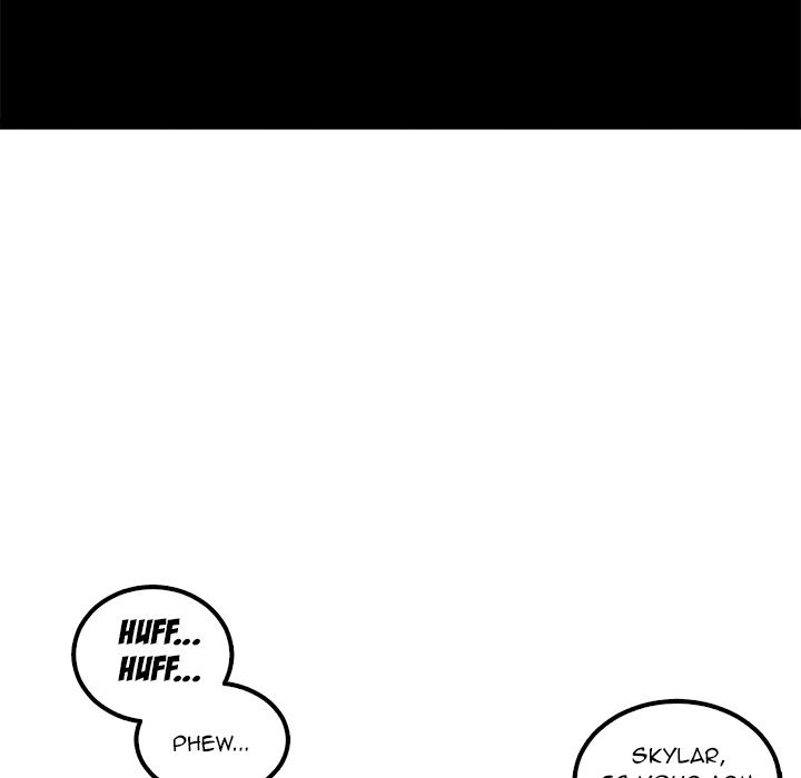 A Bad Friend image