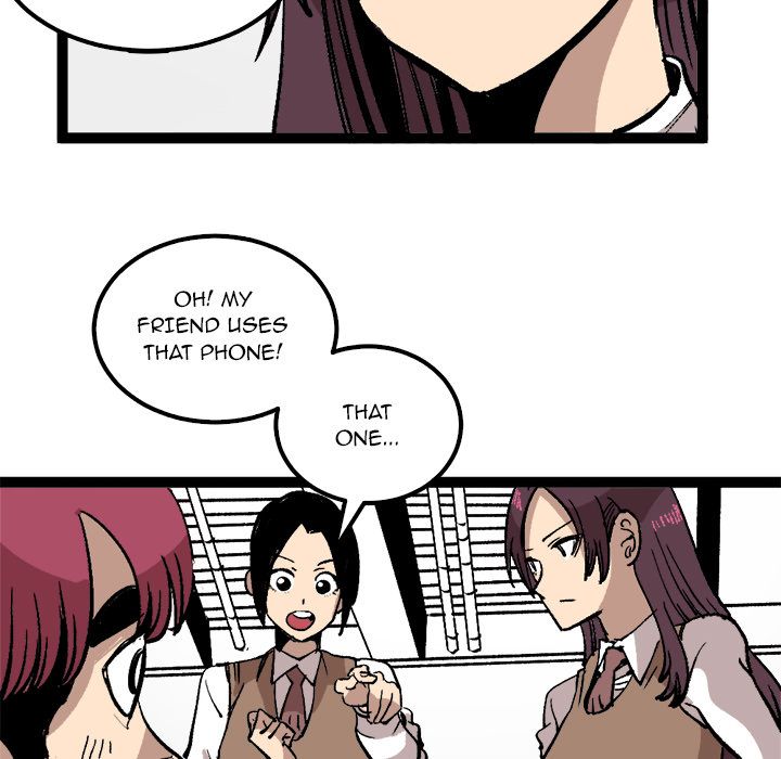 A Bad Friend image