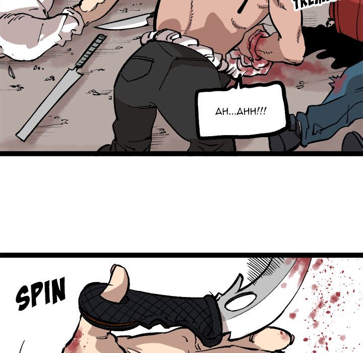 A Bad Friend image