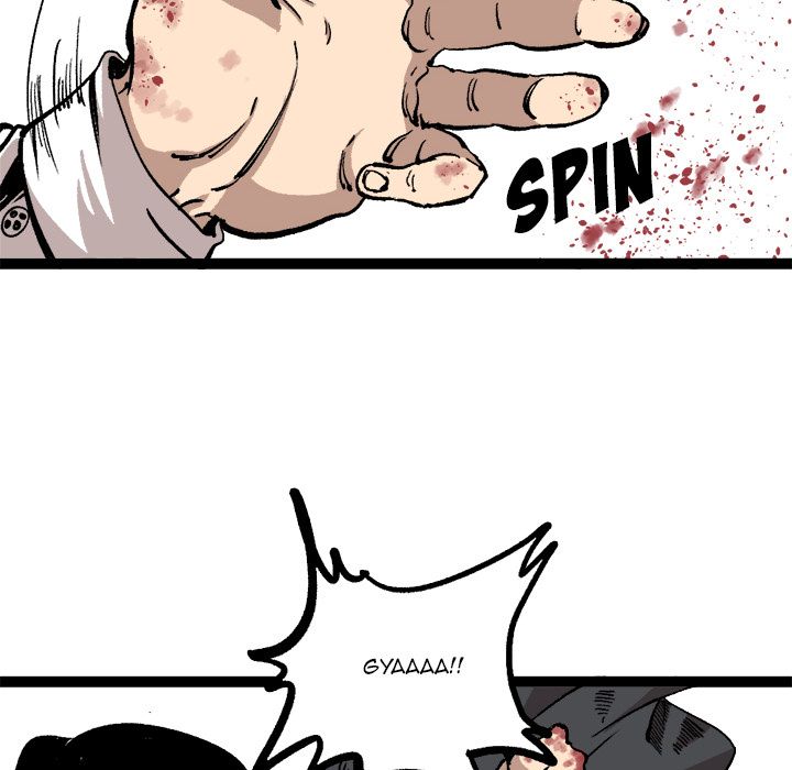A Bad Friend image
