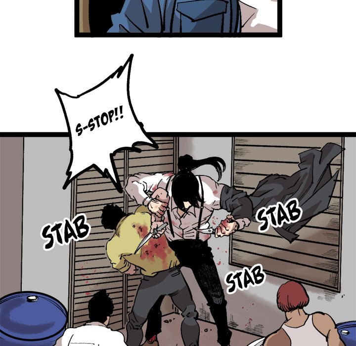 A Bad Friend image