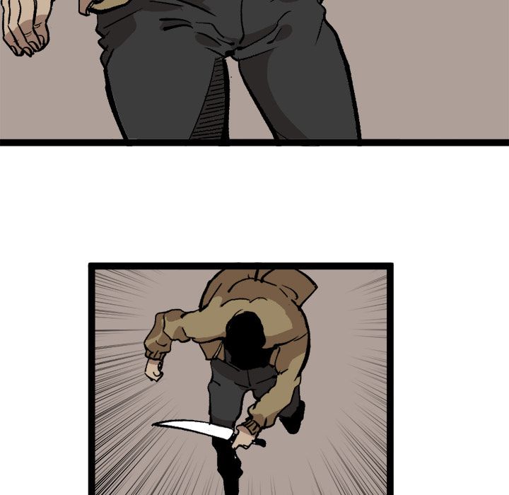 A Bad Friend image