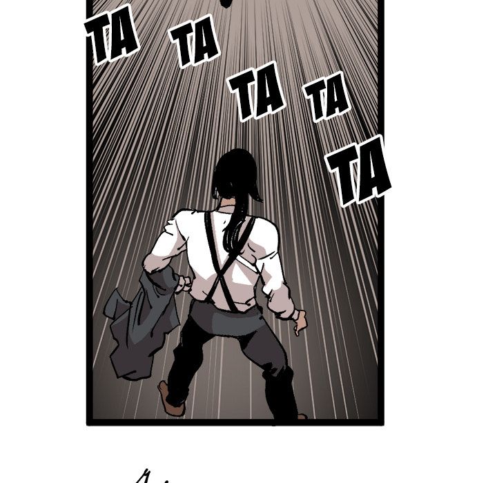 A Bad Friend image