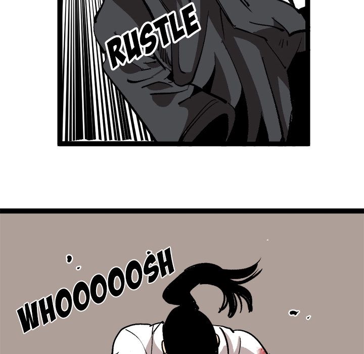 A Bad Friend image