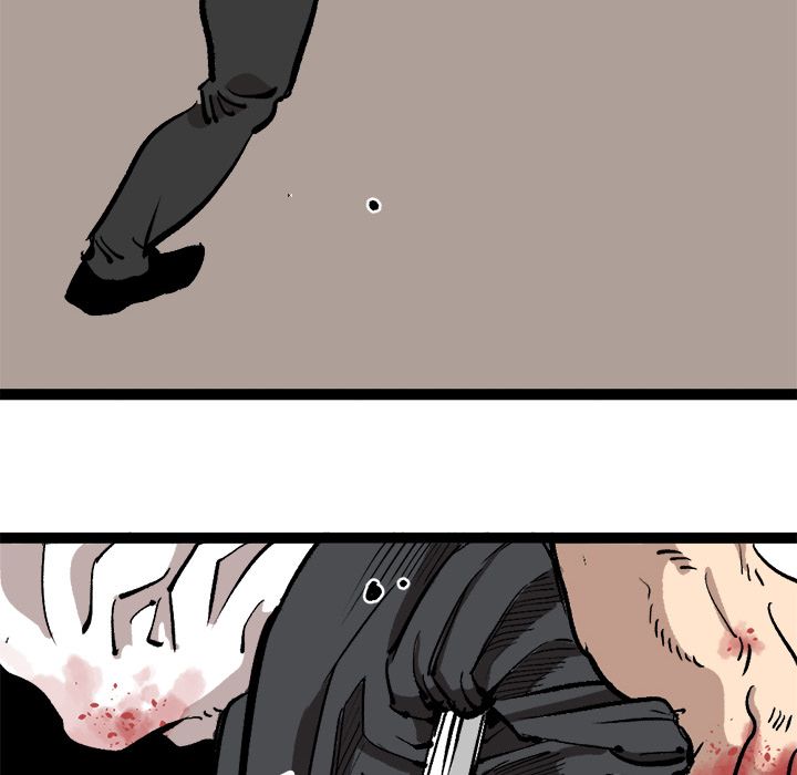 A Bad Friend image