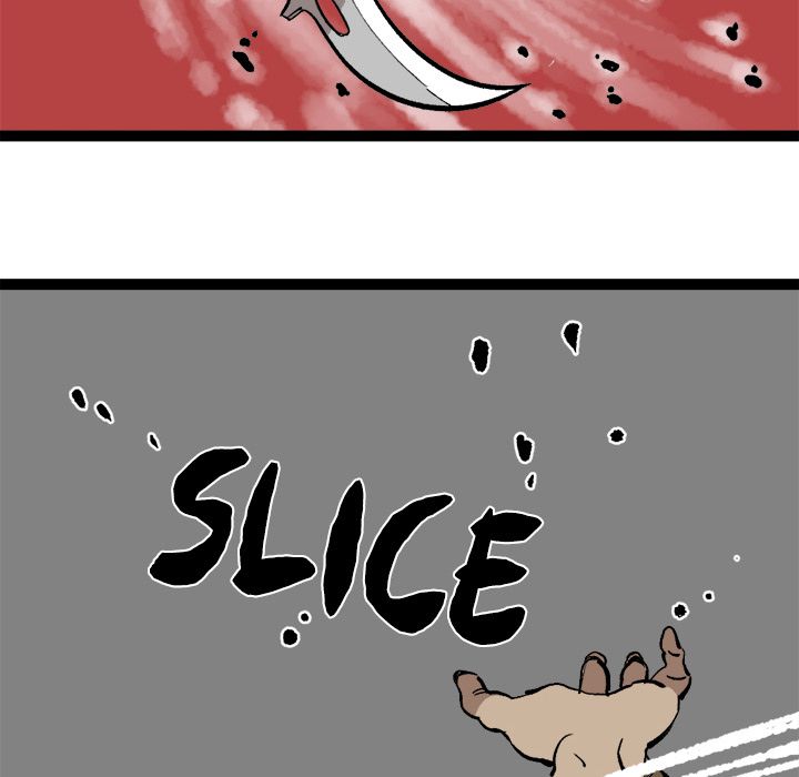 A Bad Friend image