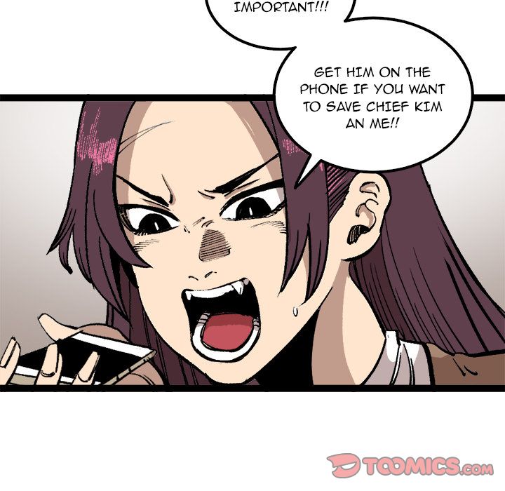 A Bad Friend image