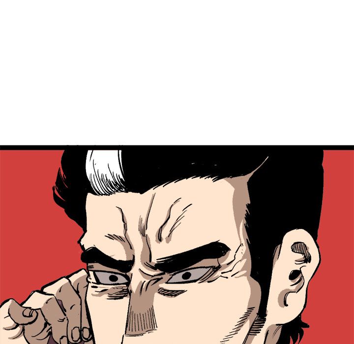 A Bad Friend image