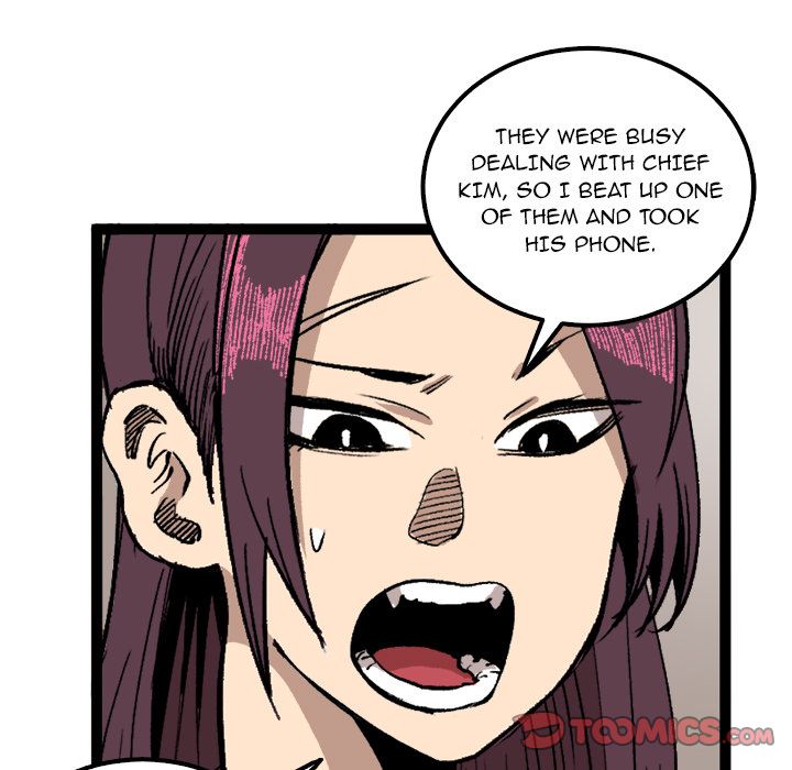 A Bad Friend image