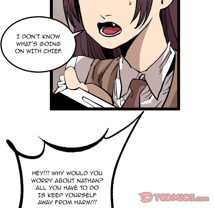 A Bad Friend image