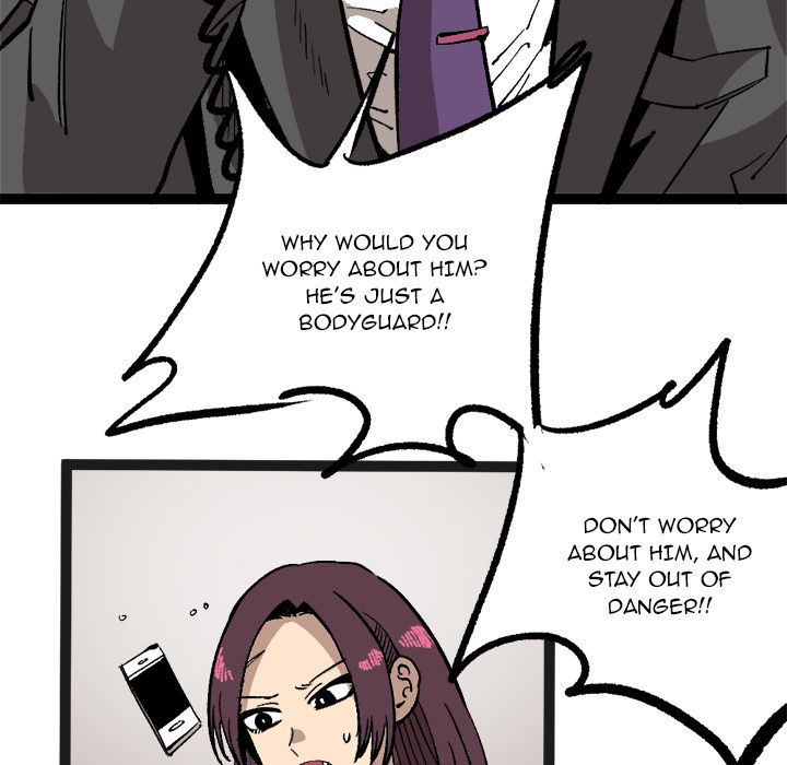 A Bad Friend image
