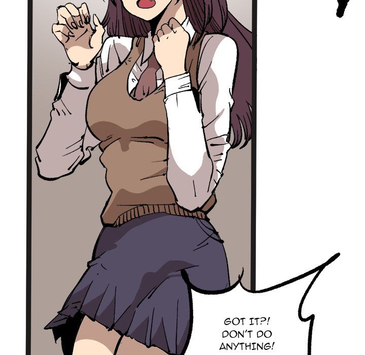 A Bad Friend image