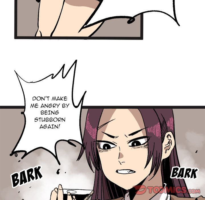 A Bad Friend image