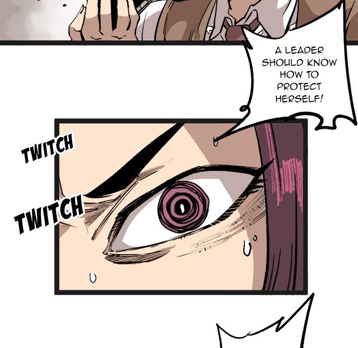 A Bad Friend image