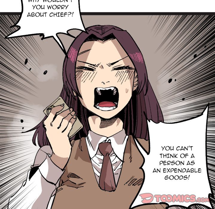 A Bad Friend image