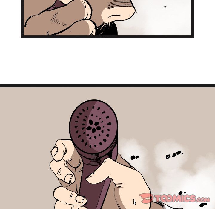 A Bad Friend image