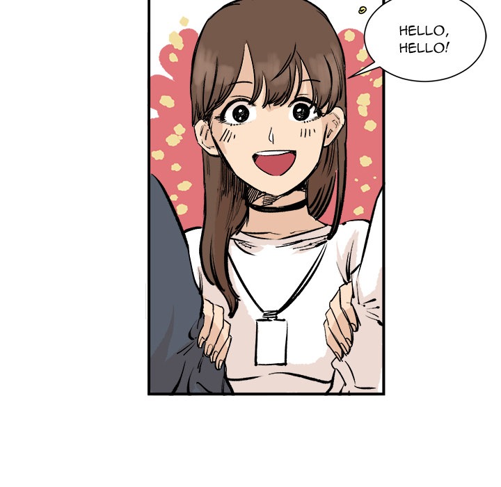 A Bad Friend image