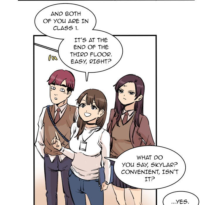 A Bad Friend image