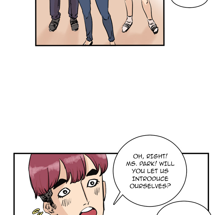A Bad Friend image