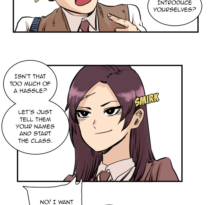 A Bad Friend image