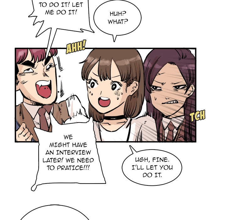 A Bad Friend image