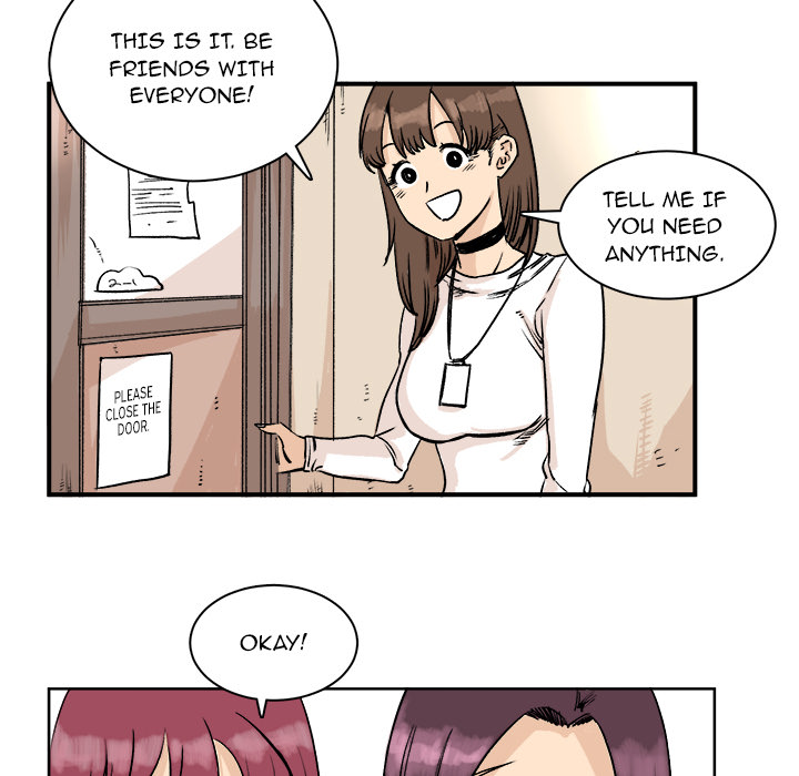 A Bad Friend image