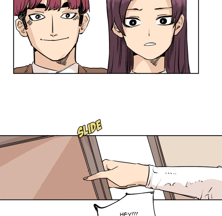 A Bad Friend image