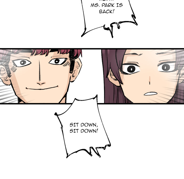 A Bad Friend image