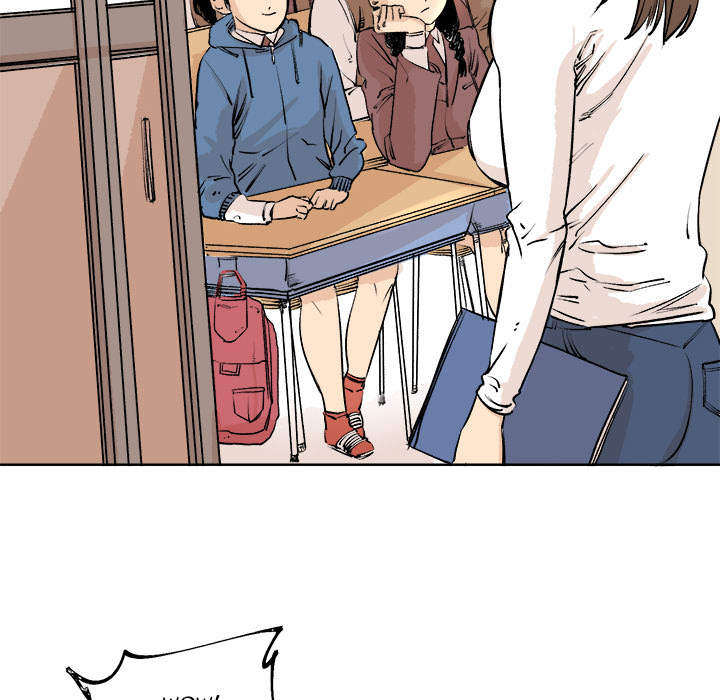 A Bad Friend image
