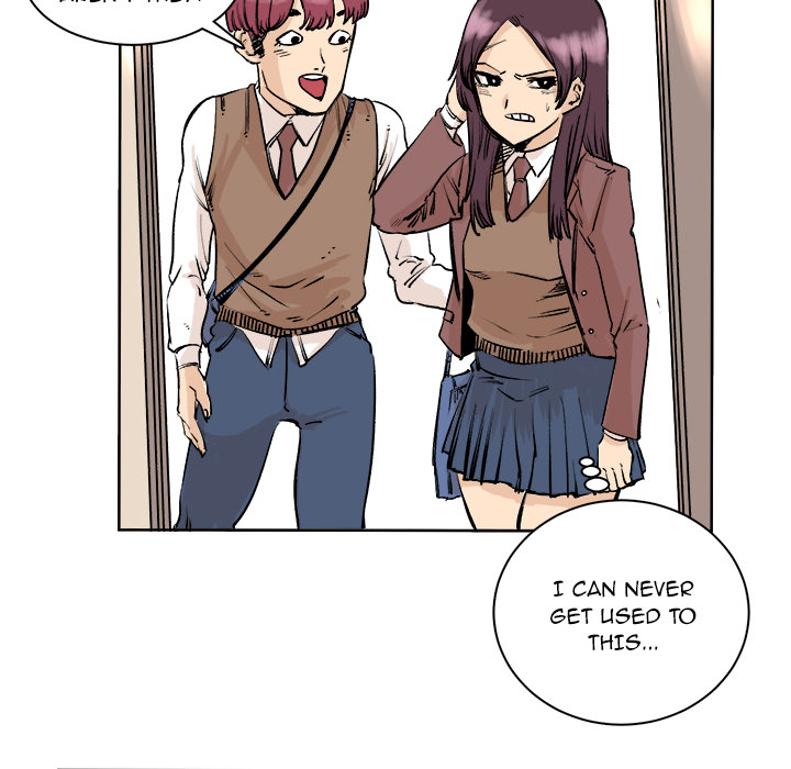 A Bad Friend image