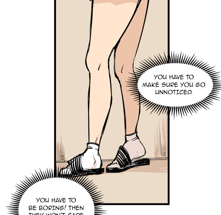 A Bad Friend image