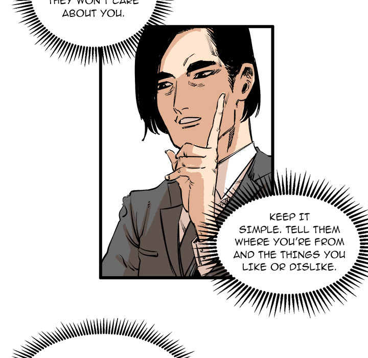 A Bad Friend image