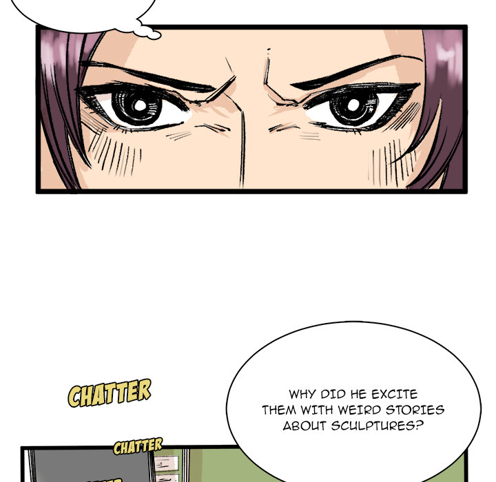 A Bad Friend image