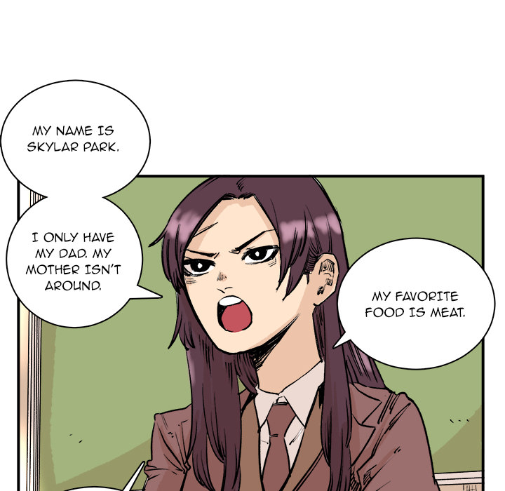 A Bad Friend image