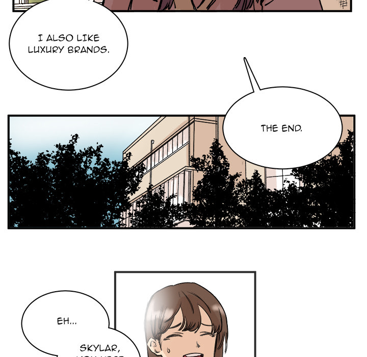 A Bad Friend image
