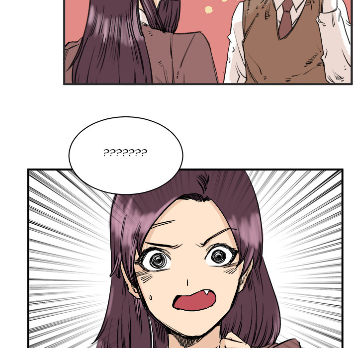A Bad Friend image