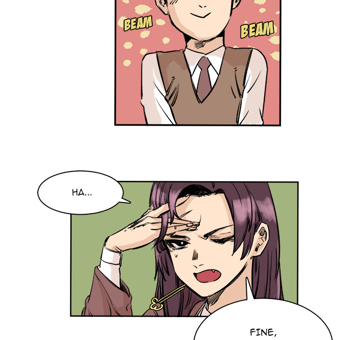 A Bad Friend image