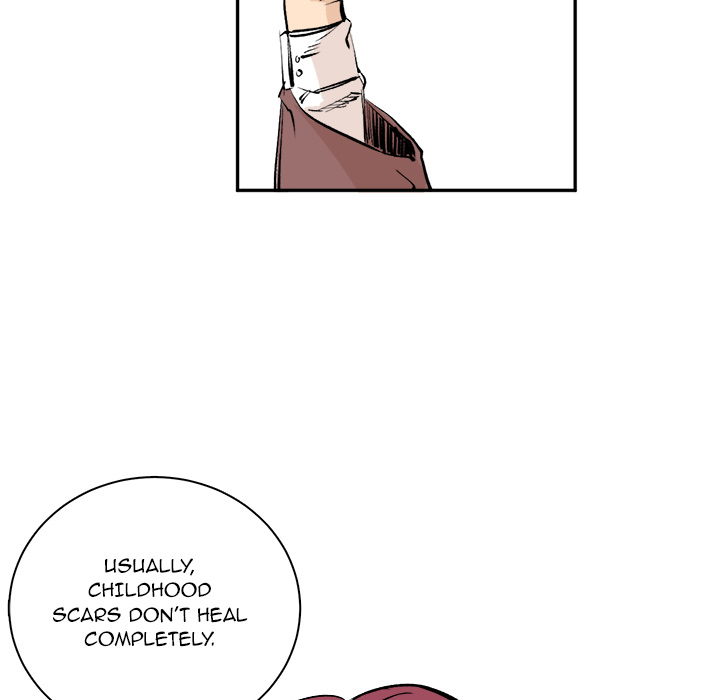 A Bad Friend image