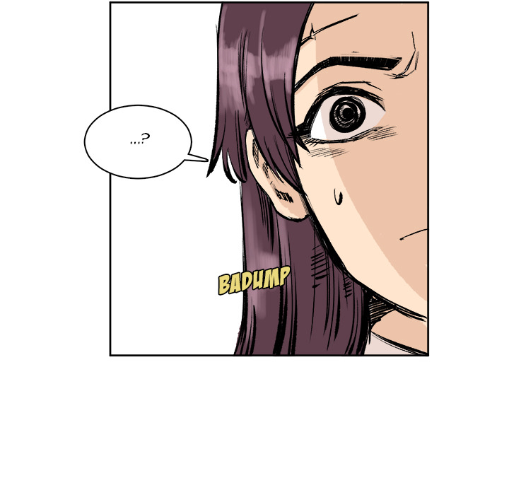 A Bad Friend image