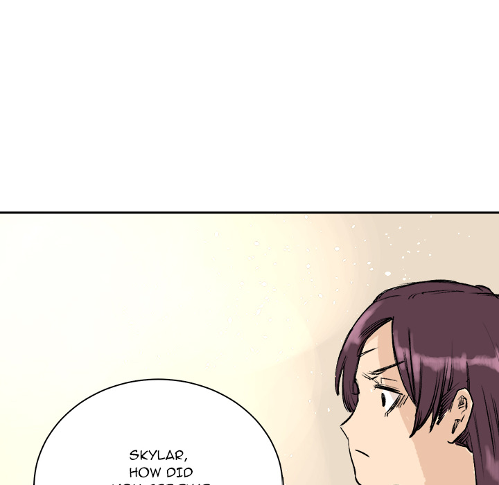 A Bad Friend image