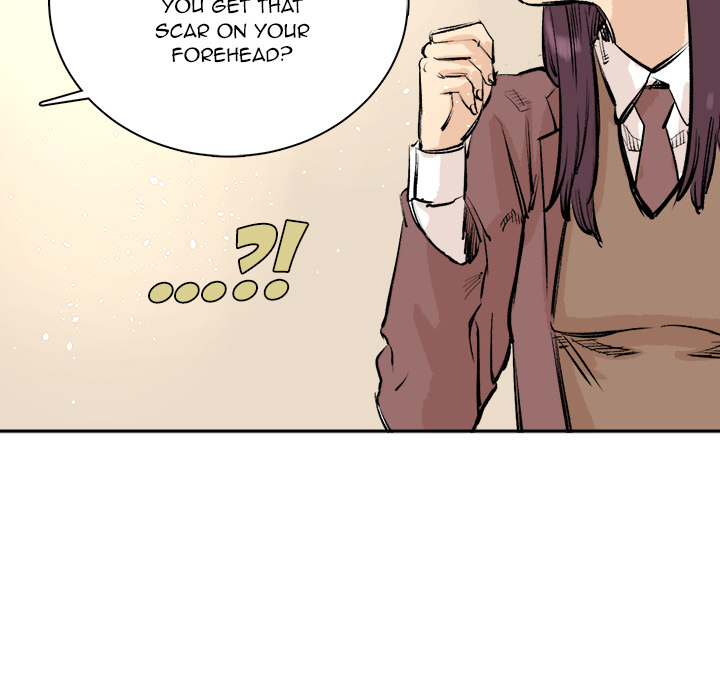 A Bad Friend image
