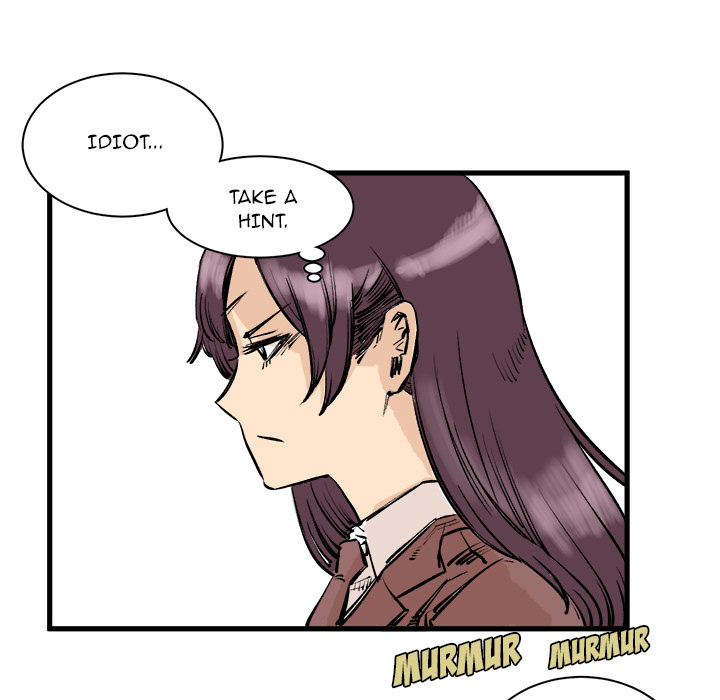 A Bad Friend image