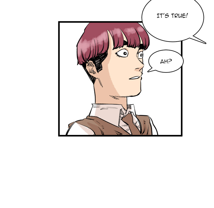 A Bad Friend image