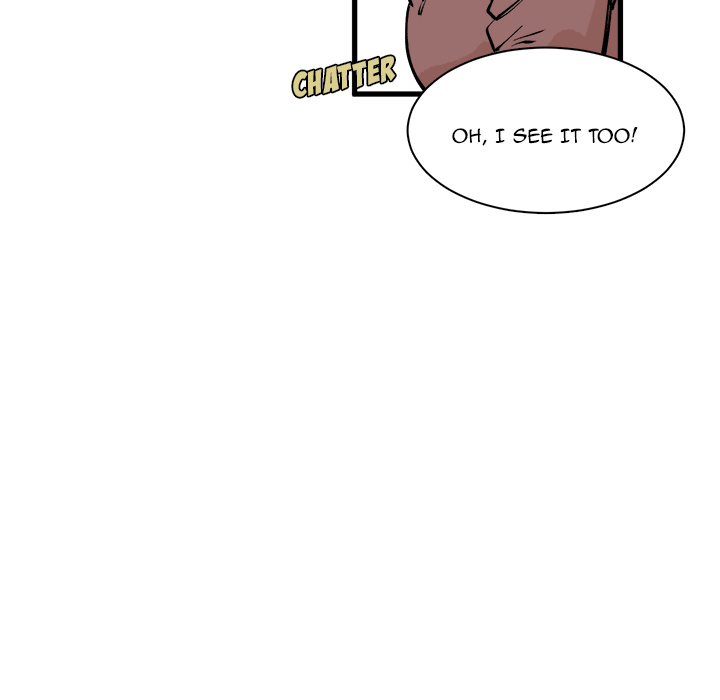 A Bad Friend image