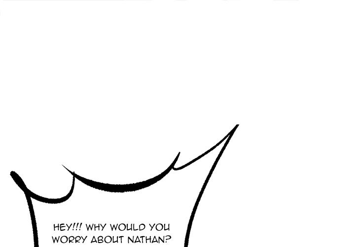 A Bad Friend image