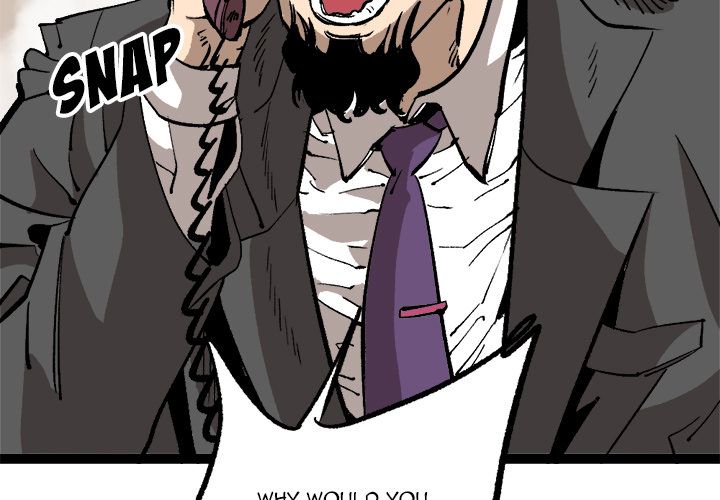A Bad Friend image